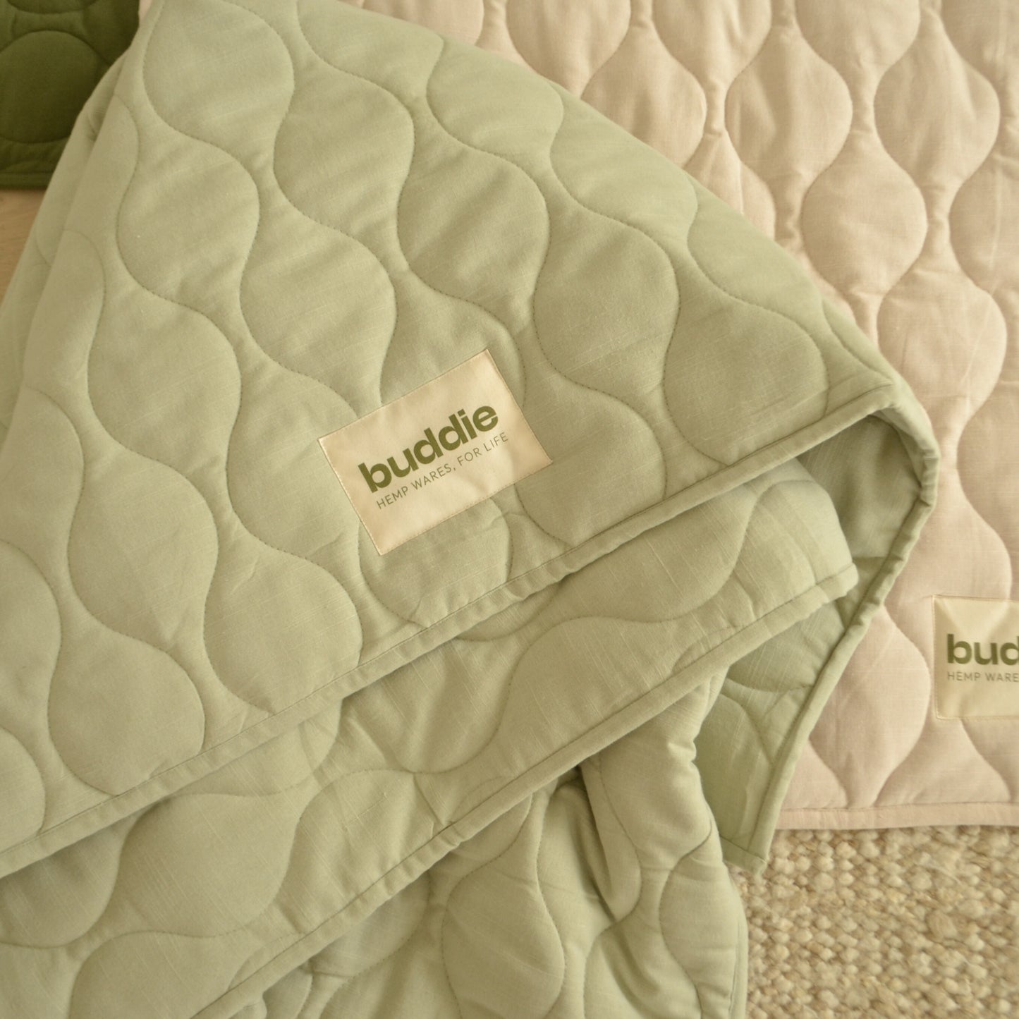Infant play mat and activity play mat.
