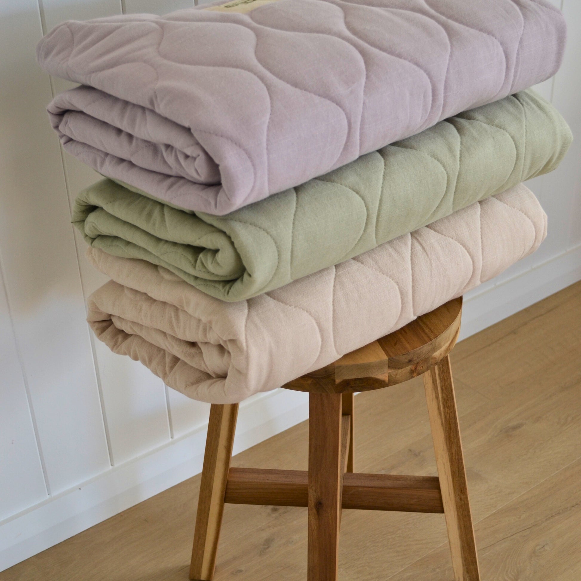 Non toxic padded play mat. Foldable play mat.